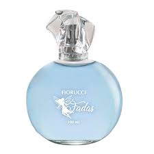 Os preços da loja online podem variar em relação as lojas físicas e venda direta. Fadas Mystic Line Fiorucci Perfume Feminino Edc Perfume Feminino Magazine Luiza