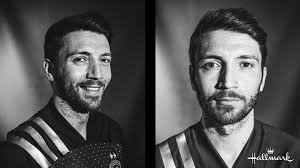 Sporting Kansas City