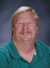 Richard “Rick” Wayne Watt Obituary