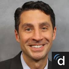 Dr. Ansley Smith, DO