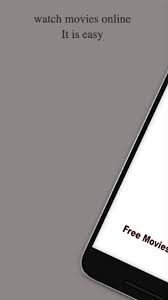 The very best free tools, apps and games. Fmovies For Android Apk Download
