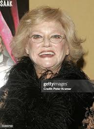 128 Suzanne Kramer Stock Photos, High-Res Pictures, and Images