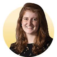 2022 Public Service & Leadership Award Recipients