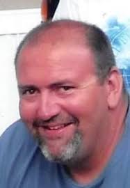 David Oswalt Obituary (2014)