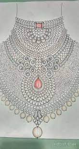 Pin On Patterns And Arts