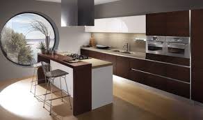 Stile Ernesto Meda Cocinas Integrales Modernas Cocinas Modernas Grandes Cocinas Integrales