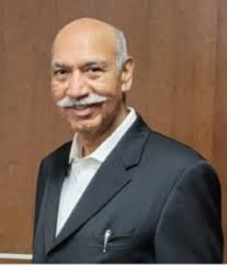 Q&A: 4 candidates for Fort Bend ISD Position 2 talk district challenges,  opportunites