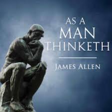 It made me feel good, so i will say is a bit of a feel good essay. As A Man Thinketh Hindi Urdu Book Summary By 10 Minute Books A Podcast On Anchor