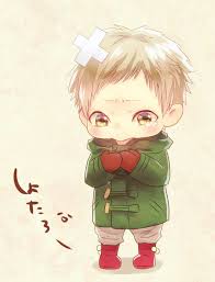 ooooooh il c fait mal d 葉山小太郎 雷獣 イラスト