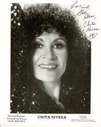 Rod Piazza & The Mighty Flyers