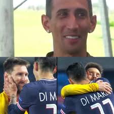 Luis Suarez 🗣️: "It was a painful elimination for us. We were hoping to  reach the final and win the cup. I hope for my friend Messi to win the Copa  now.