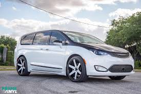 Image result for Bright White 1994 Chrysler