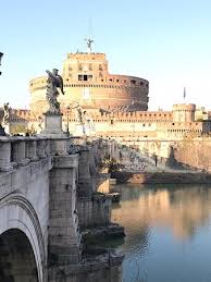These toys great for imaginative play!instagram roma: Ø±ÙˆÙ…Ø§ Bild Von Rom Lazio Tripadvisor