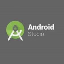 Download Android Studio 3 6 1 It Home Of Solution Android Studio Android Application Android