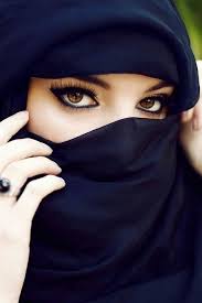 Sen Omrumce Sevebilecegim Sevilecek Tek Cansin Sen Yuregimde Kanayan Yaram Hasretim Goz Yasimsin Most Beautiful Eyes Beautiful Eyes Girls Eyes