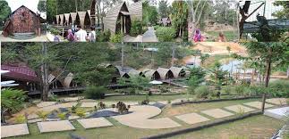 Maybe you would like to learn more about one of these? Pemerintah Kabupaten Kutai Kartanegaragara