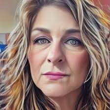 Does anyone know why the Kwik Trip in Lake Geneva is closed?