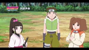 Boruto Episode 137 Preview English Sub Boruto Boruto Episodes Boruto Naruto Next Generations