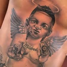 Family tattoo ink (@familytattoo_ink) • Instagram photos and videos