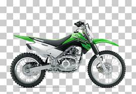 5 kawasaki klx 140l png cliparts for free download uihere uihere
