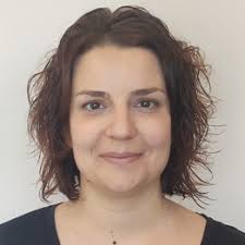 Seminarios del curso 2023-24 de Datai