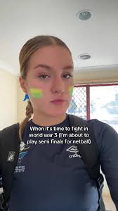 Cultura High School Netball 2025