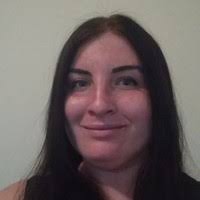 20+ "Sara Edison" profiles