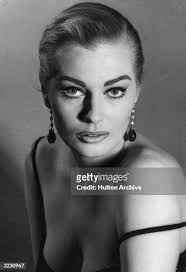 95 fotos e imagens de alta resolução de Anita Dangler