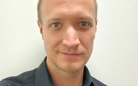 Rights and Permissions