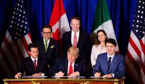 View all chrystia freeland pictures. Chrystia Freeland S Dilemma Chatelaine