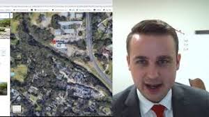 The Pulse: Embassy Apartments Sell for $11.6 Million