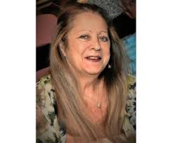 Shirley Mae Westfall Obituary (2023)