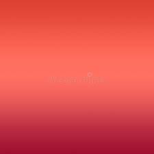 We did not find results for: Coral Pink Orange Red Gradient Ombre Background Stock Illustration Illustration Of Living Banner 138689547