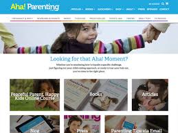 For those who qualify, election as a fellow recognizes your scientific and professional accomplishments, volunteer leadership and service. Caring For Children Family Dynamics