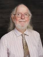 David Amram Remembers The San Remo Cafe & Bar In Greenwich Village