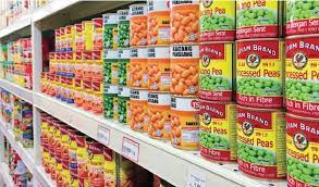 Plus financial data and forecasts, store visits and news. Malaysia S 99 Speedmart Starts In Singapore Retail News Asia