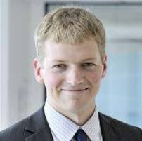 Managing Risk in the NHS: Risk Profile of NHS Organisations