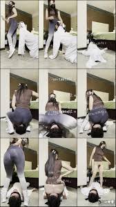 粗口淫语挑逗调教下等厕奴- 独立创作者- 中文AV - 小黄书xChina