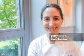 100 Chef Juan Mari Arzak Stock Photos, High-Res Pictures, and Images