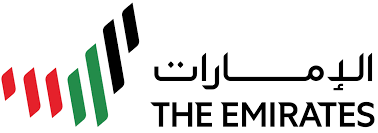 Maybe you would like to learn more about one of these? Classification Of Consultant Contractor Dubai Electricity Water Authority Dewa