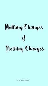 Top Best 30 Motivational Quotes Quotesstory Com Leading Quotes Magazine Find Best Quotes Collection With Inspirational Motivational And Wise Quotations On What Is Best And Being The Best Motivational sales quotes about overcoming.