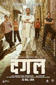 This list only contains highest grossing hindi movies worldwide. Top 10 Bollywood Movies Of All Time By Worldwide Gross Box Office Collection
