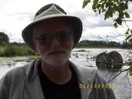 Obituary of Edgar Bruce Caines