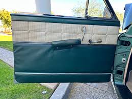 Image result for Potomac Blue 1953 Chrysler