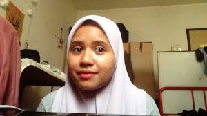 scl 5 worksheet week 5 by IKA NADIA AZMI