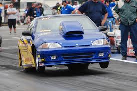 Want to discover art related to hood? The Straight Scoop Exploring The Science Behind Hood Scoop Design Onallcylinders