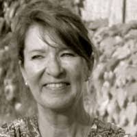 Ina Schubert's Instagram, Twitter & Facebook