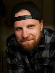 Austin Byrd Obituary July 7, 2019