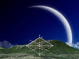 Book hotel rtanj, kopaonik on tripadvisor: Rtanj The Mysterious Pyramidal Shape Mountain Steemit