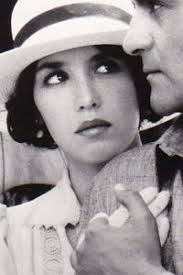 Carlos Bracho List of Movies and TV Shows